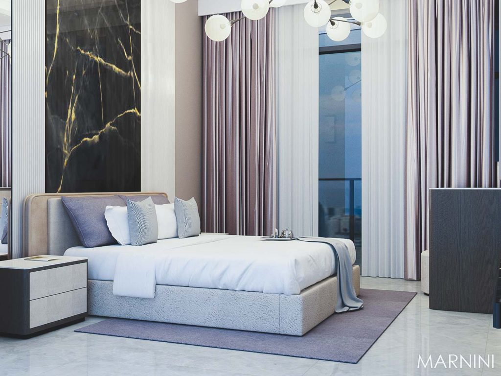 Samana Project_Page_04_Image_0001