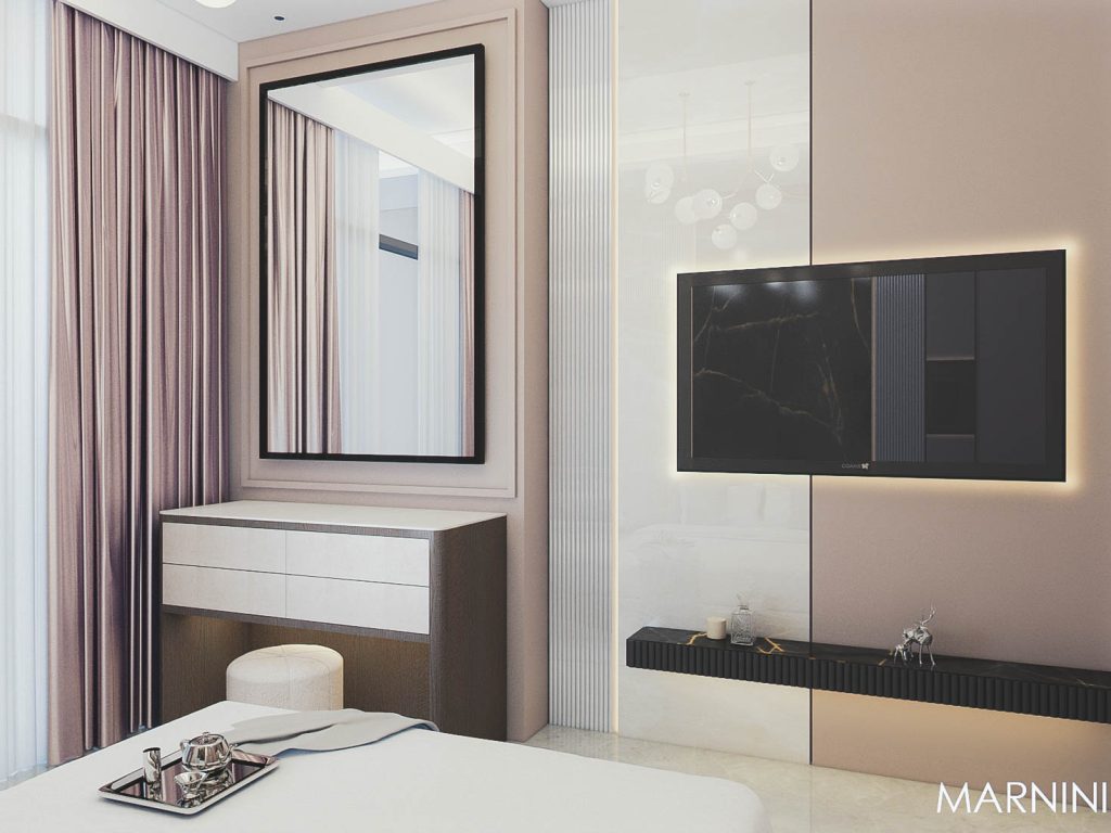 Samana Project_Page_05_Image_0001