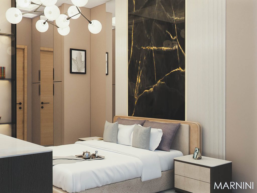 Samana Project_Page_07_Image_0001