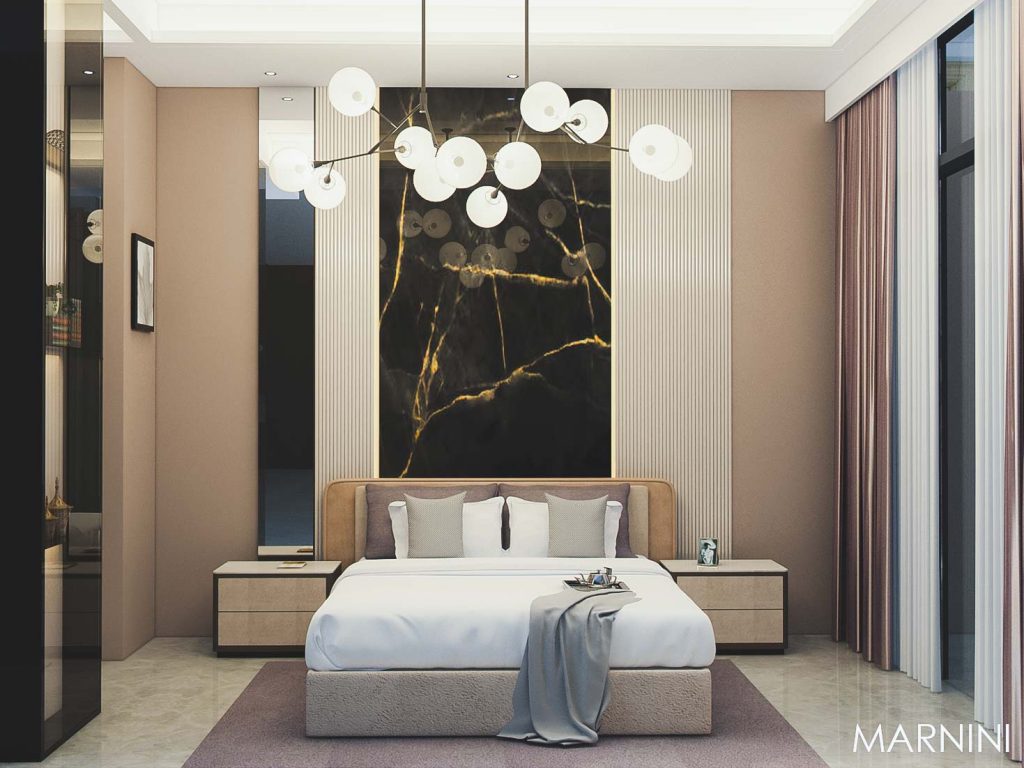 Samana Project_Page_10_Image_0001