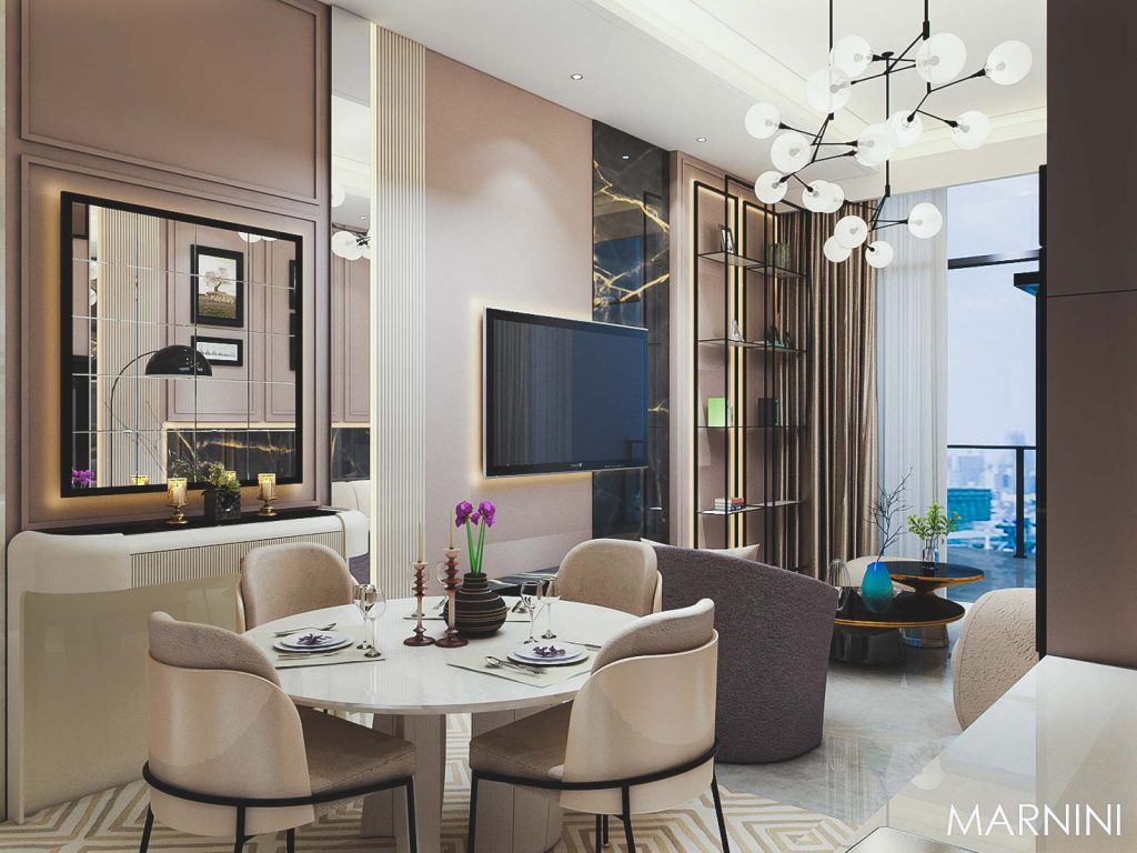 Samana Project_Page_13_Image_0001