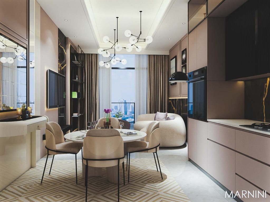 Samana Project_Page_14_Image_0001