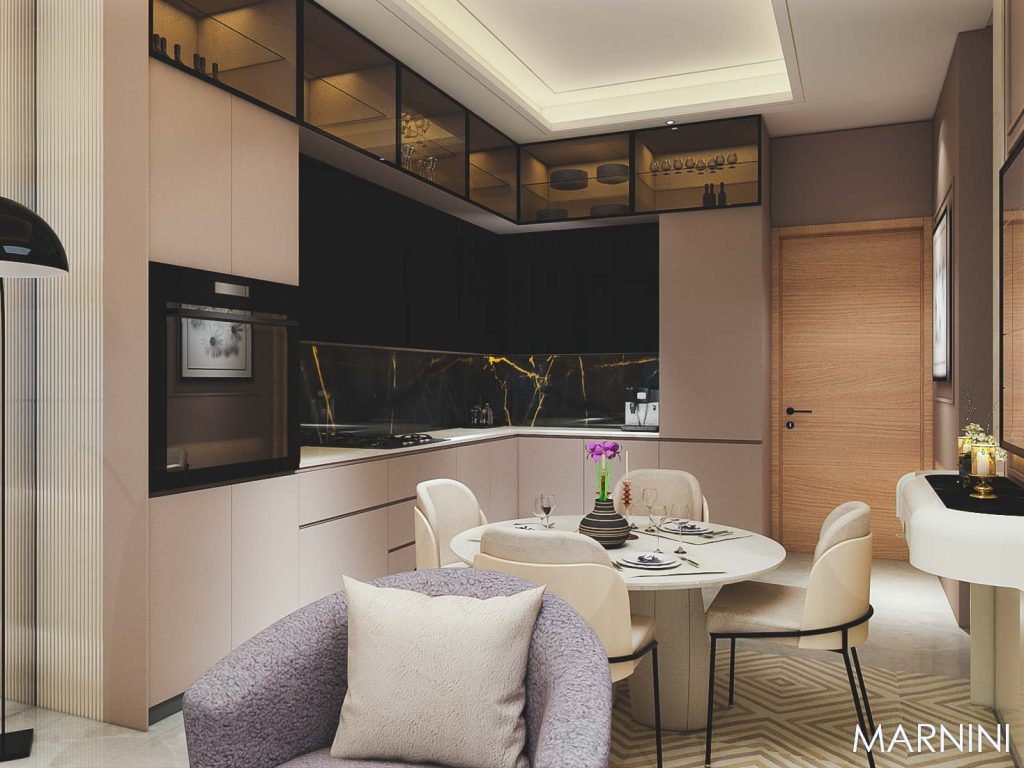 Samana Project_Page_23_Image_0001