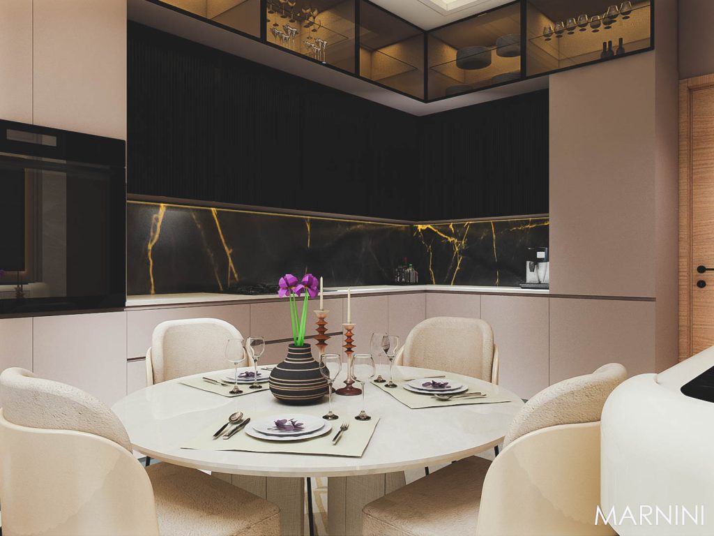 Samana Project_Page_26_Image_0001